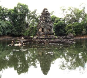 temple angkor cambodge audrey fario photo artistitique EAU
