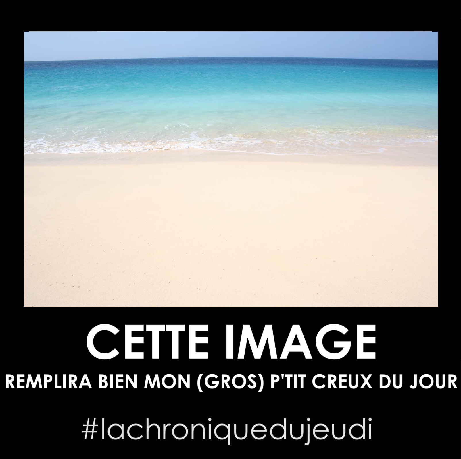 IMAGE COUVERTURE CHRONIQUE audreyfario.com creux déprime hivernale hiver remplir vide